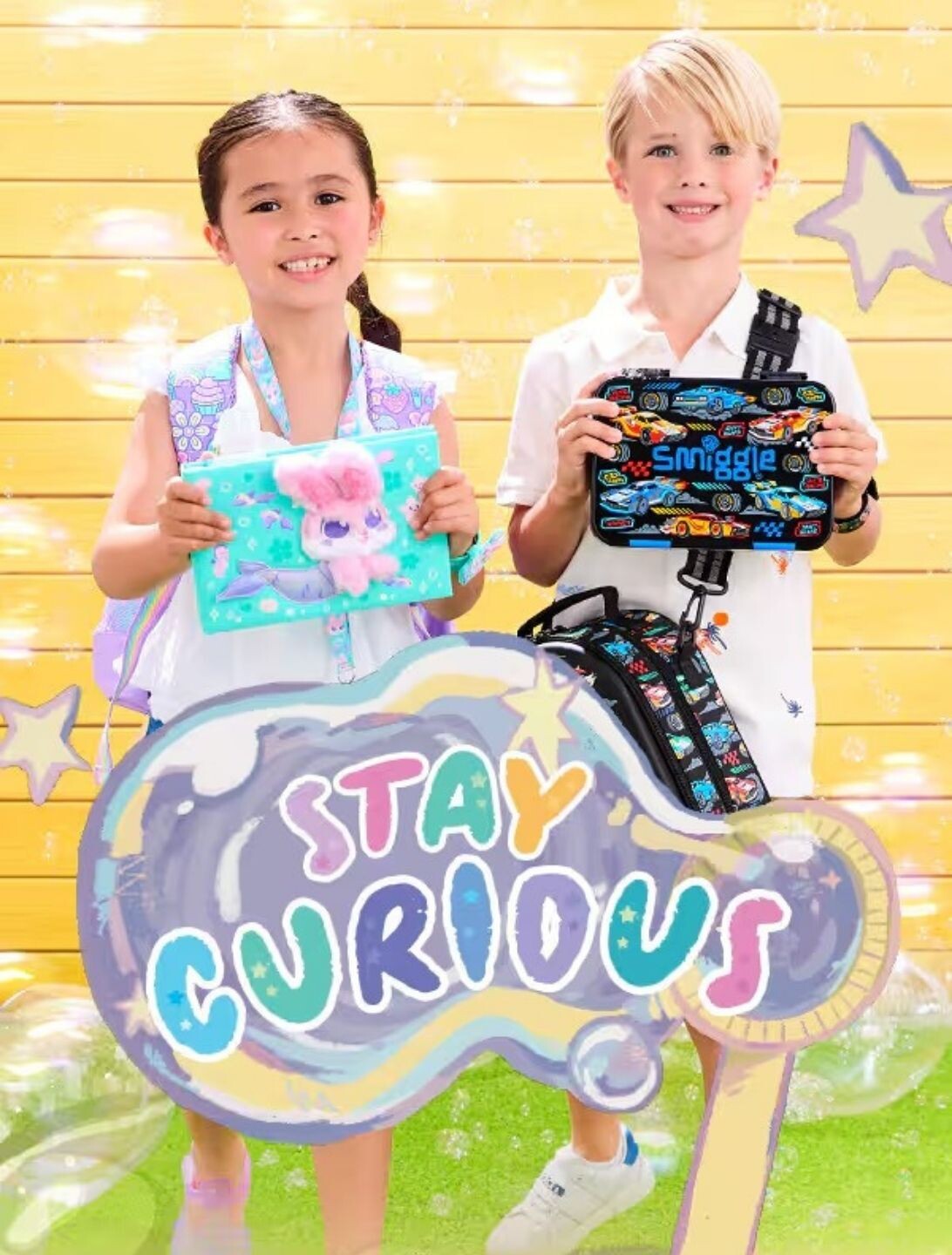 Life Moods - Smiggle_Pembecida_Marka_Gorsel_Alt_Dikey_Yaz2025