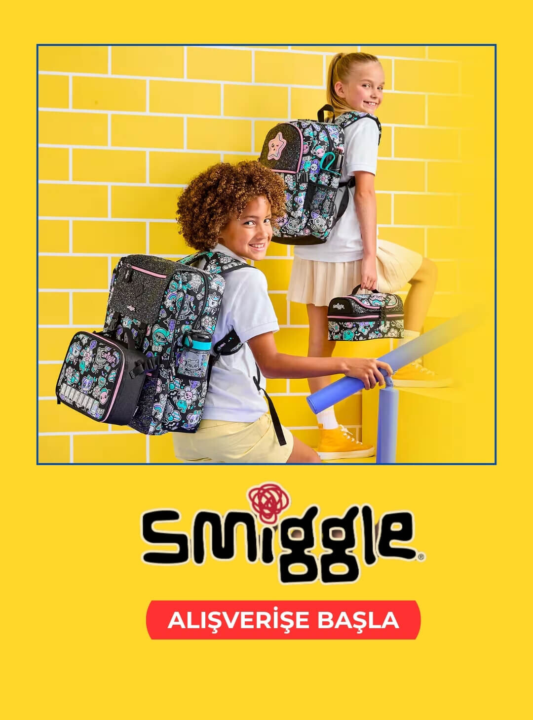 Smiggle_Pembecida_Marka_Banner
