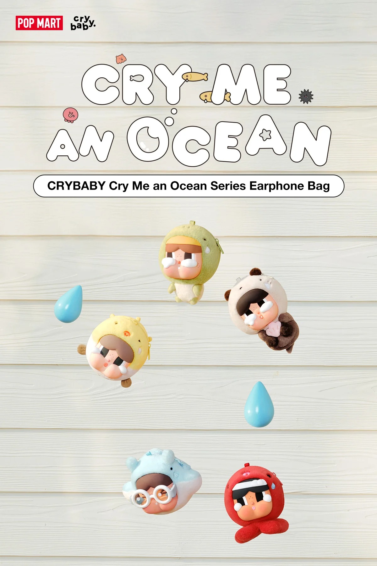 CRYBABY-CMOE_-10.jpg