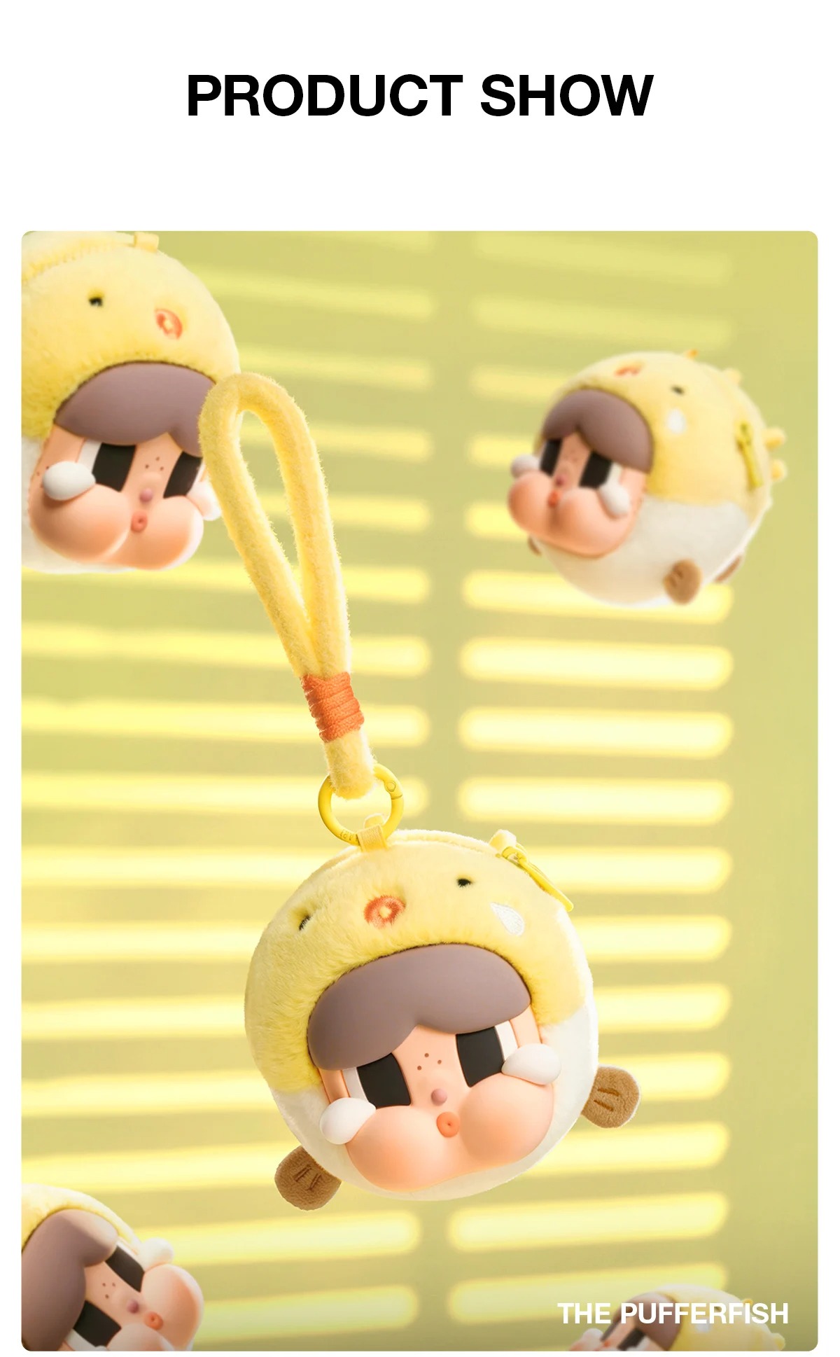 CRYBABY-CMOE_-14.jpg