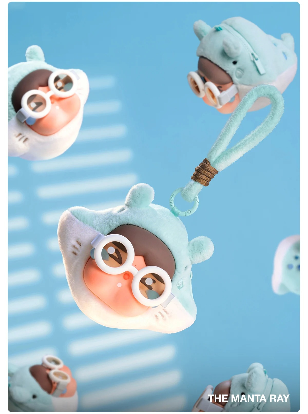 CRYBABY-CMOE_-15.jpg