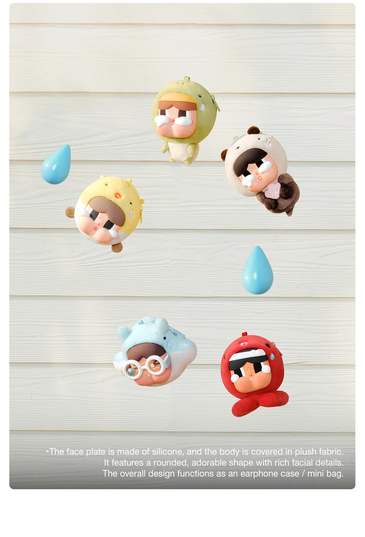 CRYBABY-CMOE_-17.jpg