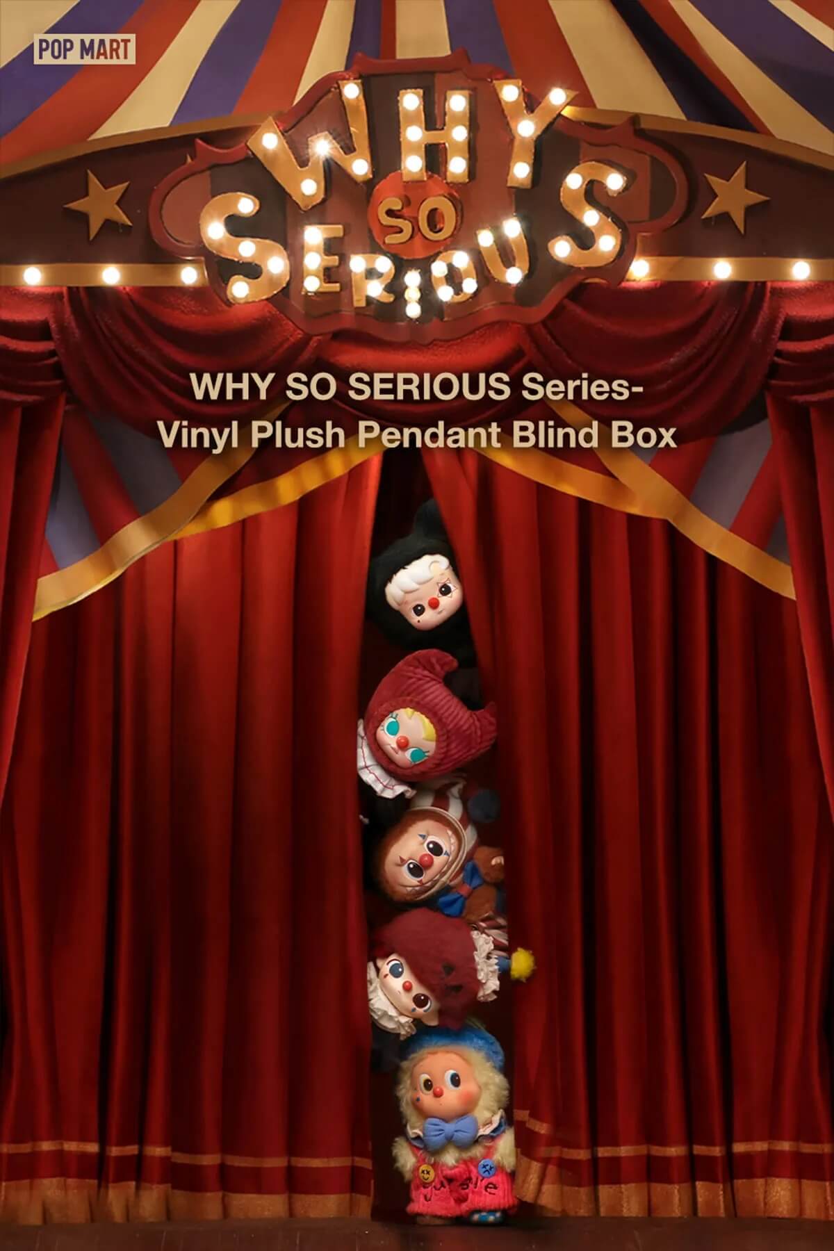 Karışık WSS - Görsel 1