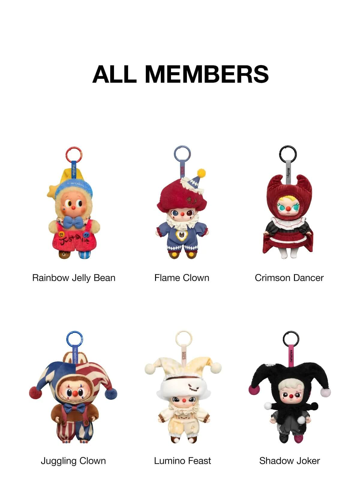 Karışık WSS - Görsel 2