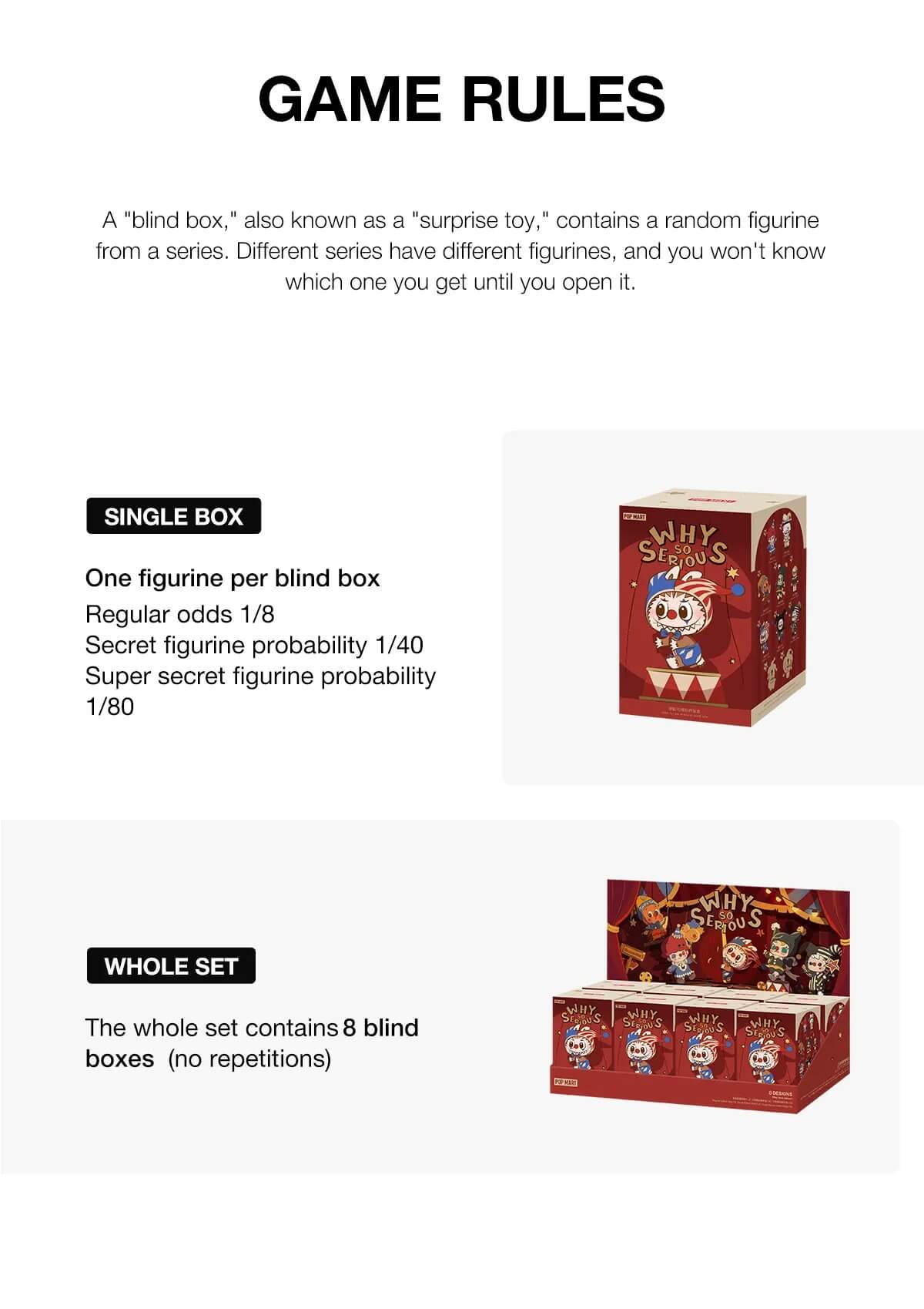 Karışık WSS - Görsel 4