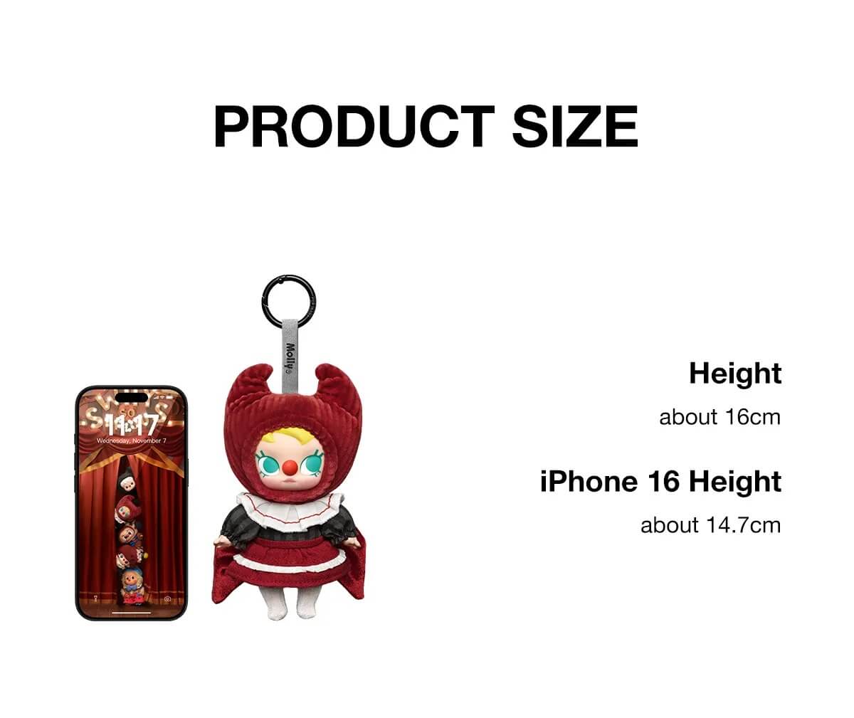 Karışık WSS - Görsel 5