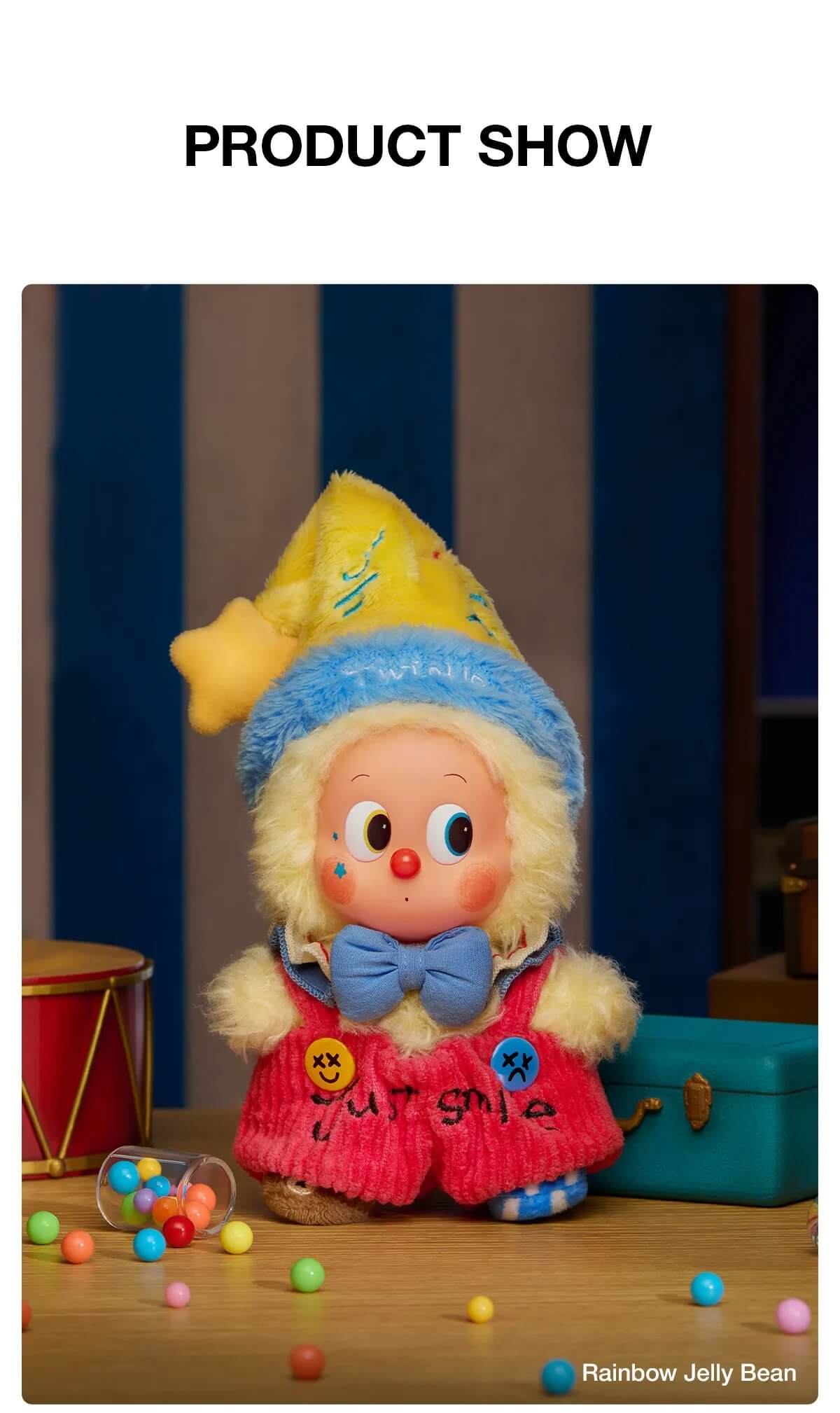 Karışık WSS - Görsel 6