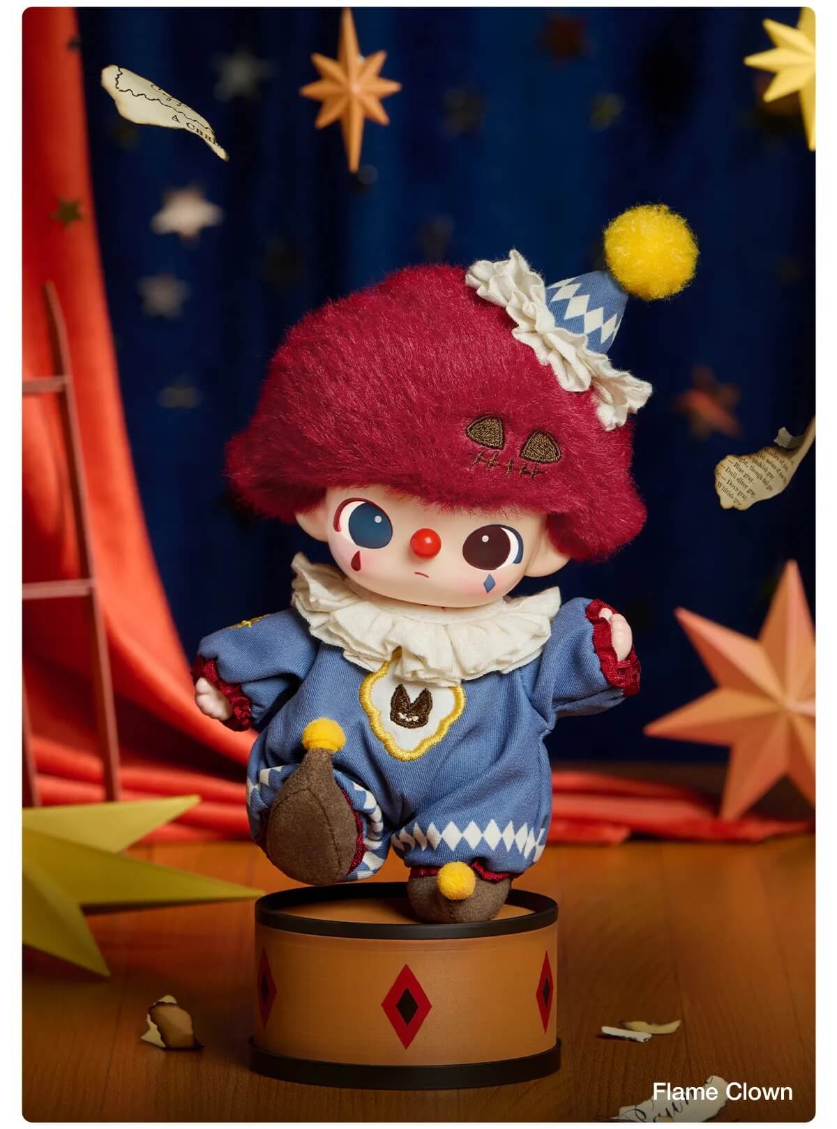 Karışık WSS - Görsel 7