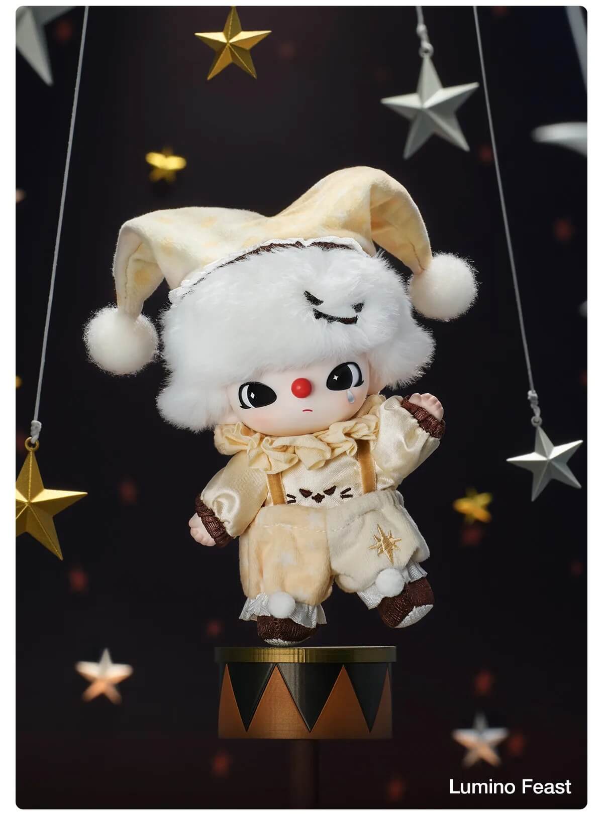 Karışık WSS - Görsel 8