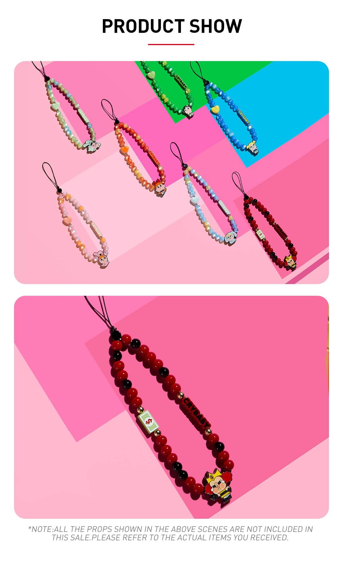 crybabyppg-cokrenkli-1