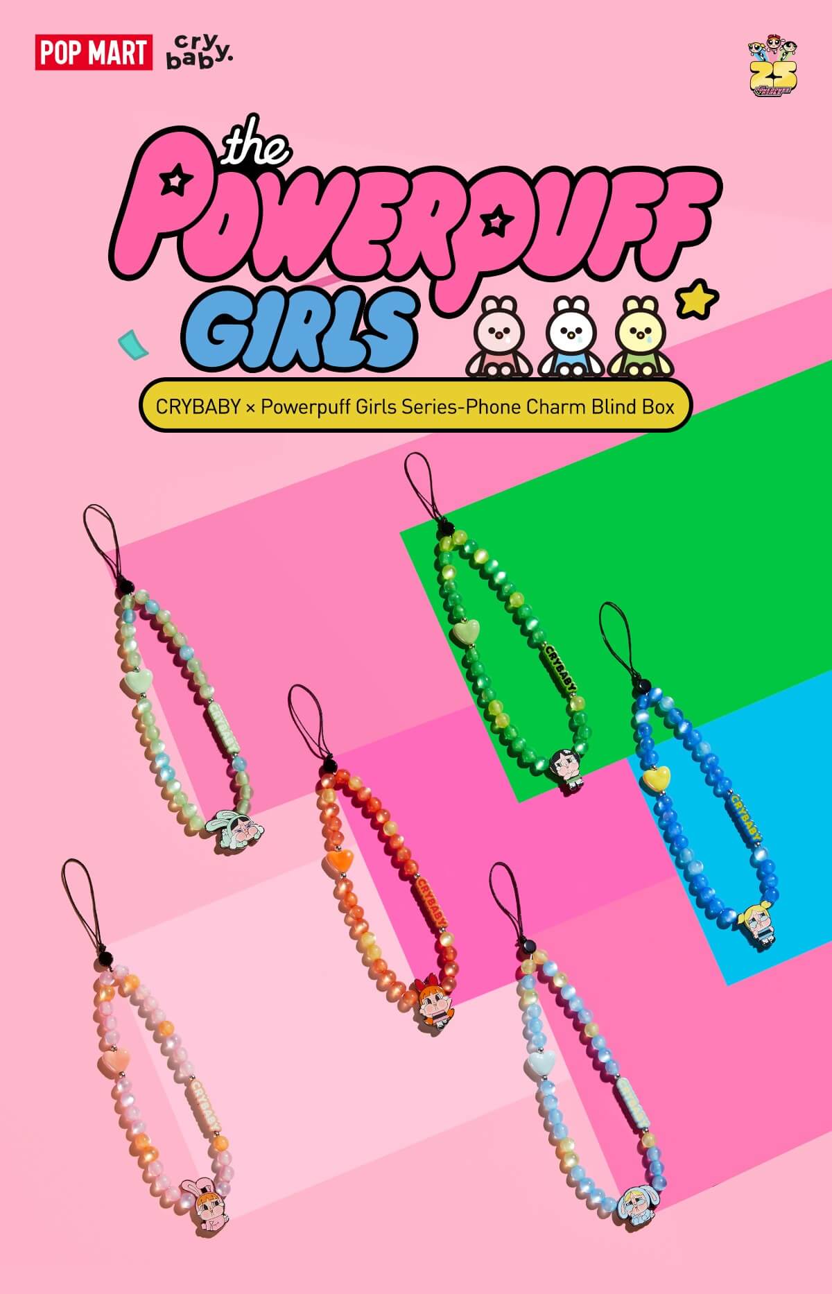 crybabyppg-cokrenkli-2