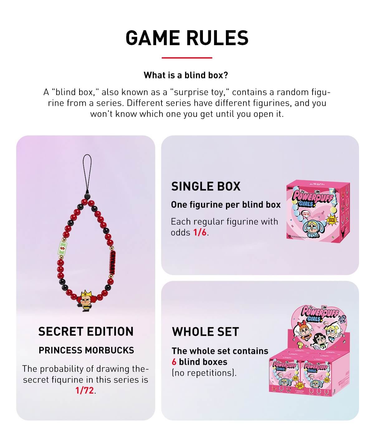 crybabyppg-cokrenkli-3