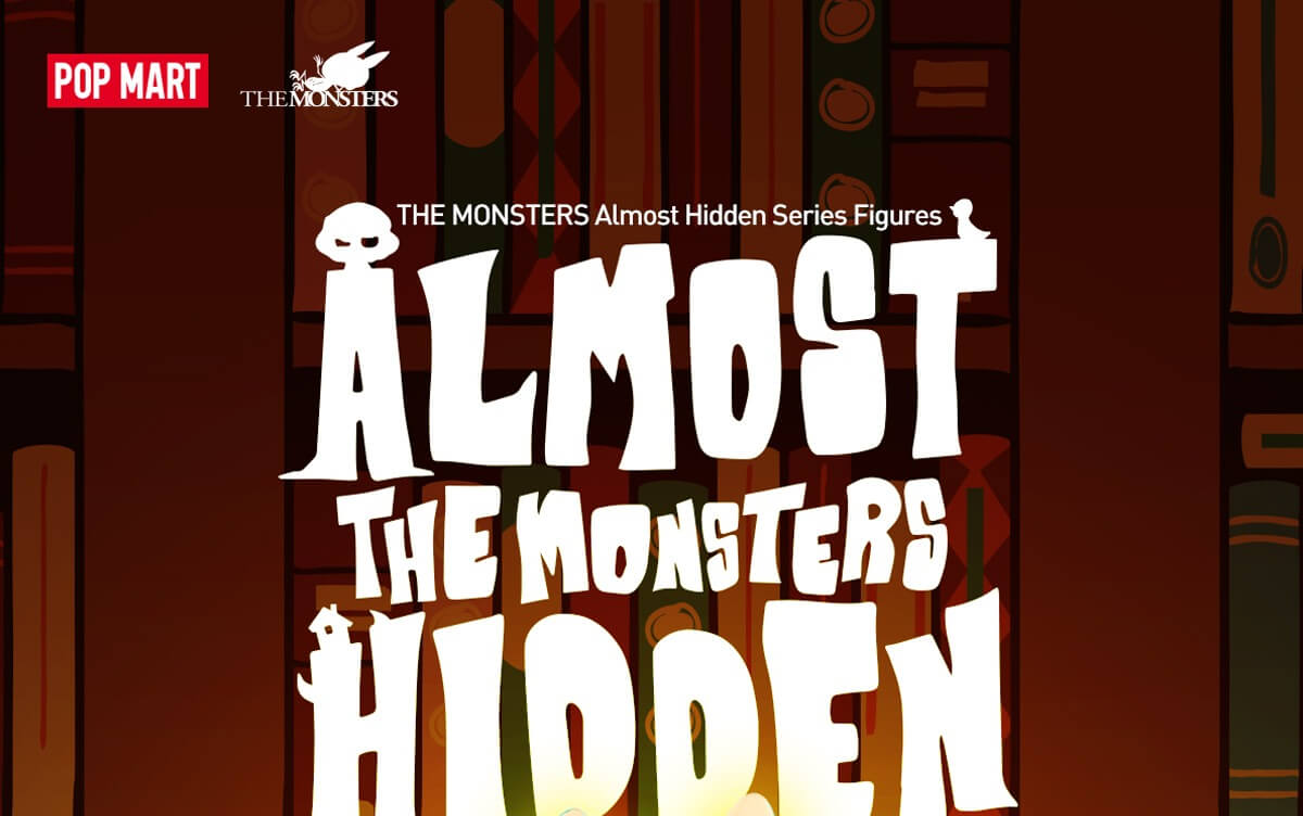 monsters-ah-2