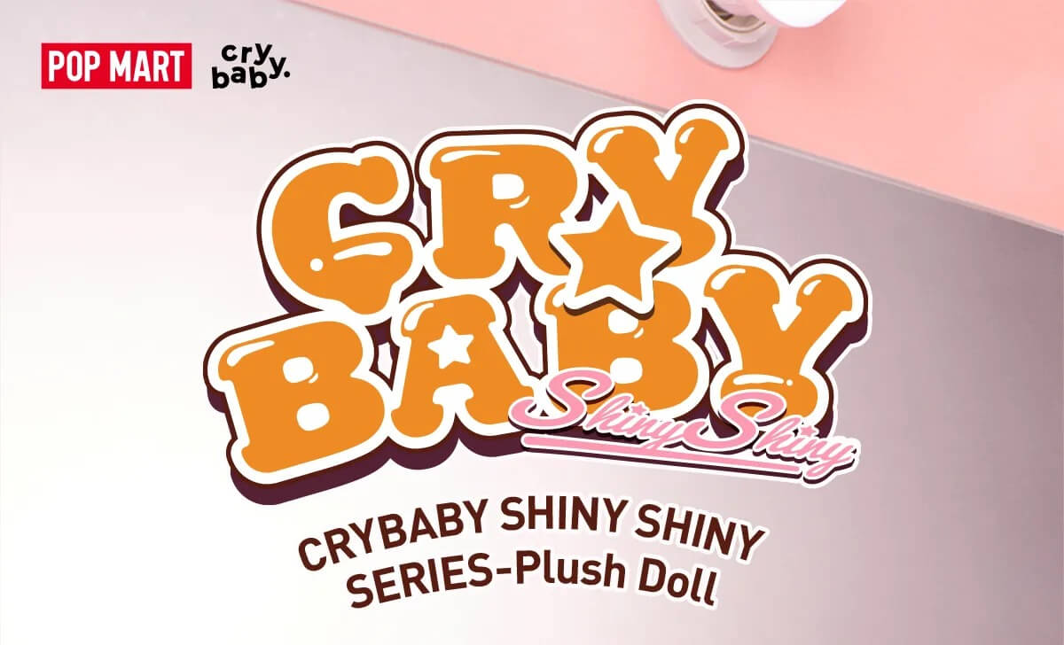 CRYBABY-SSSP-0