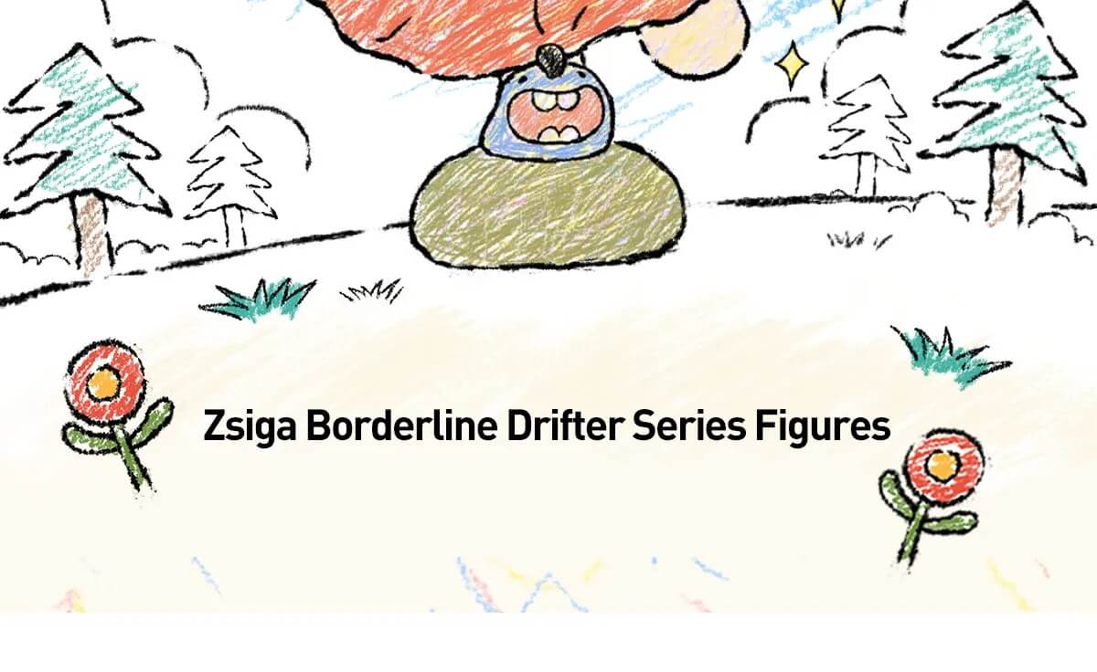 Zsiga DS - Görsel 3