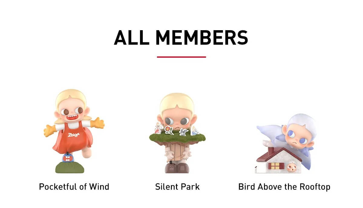 Zsiga DS - Görsel 4