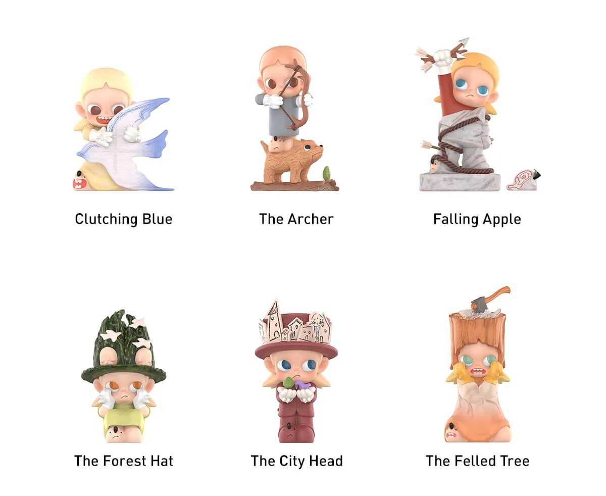 Zsiga DS - Görsel 5