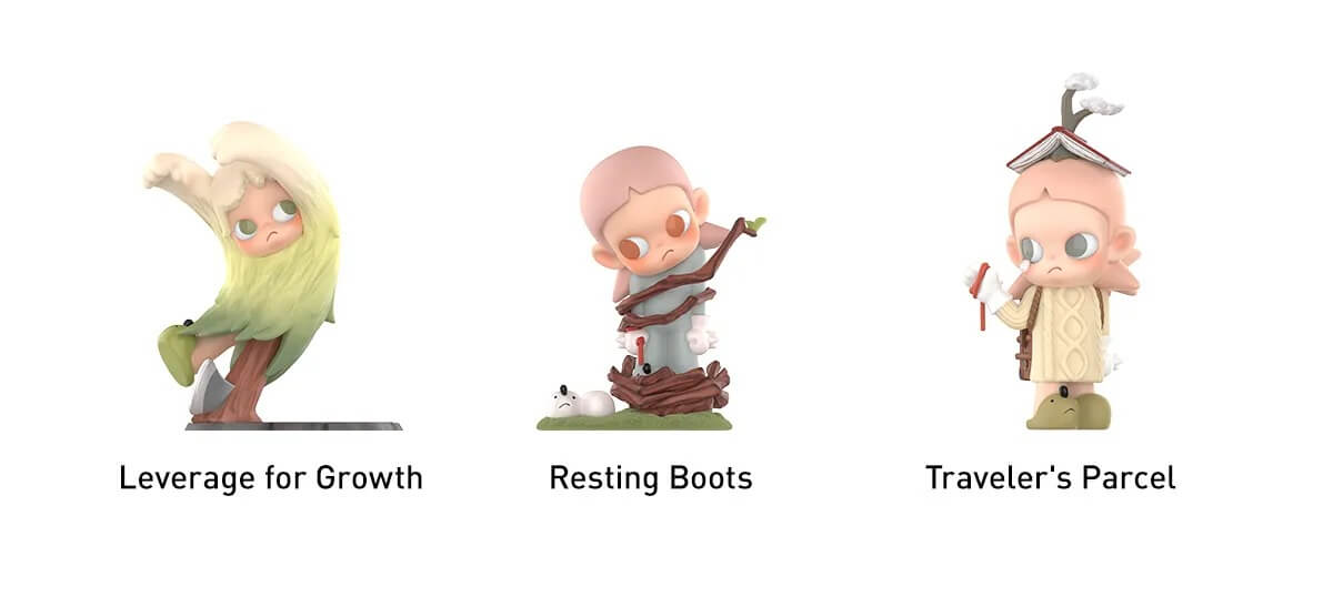 Zsiga DS - Görsel 6