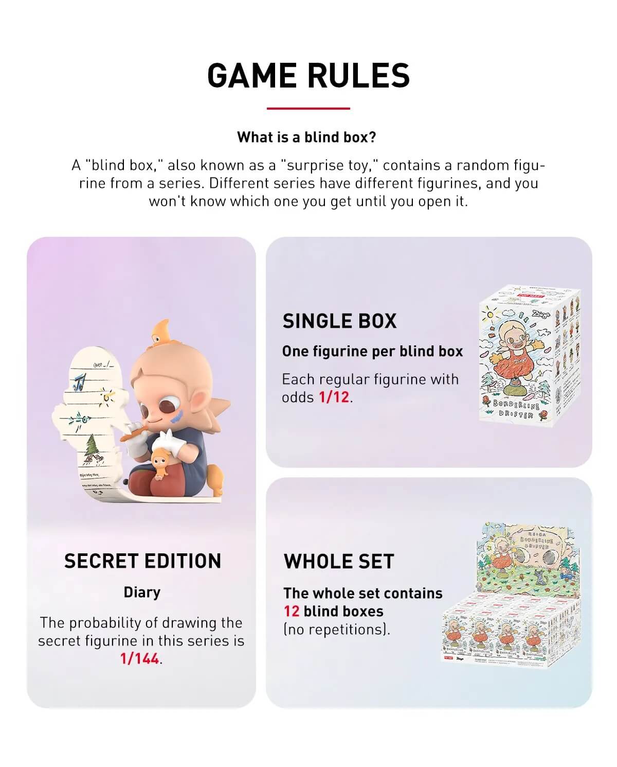 Zsiga DS - Görsel 7