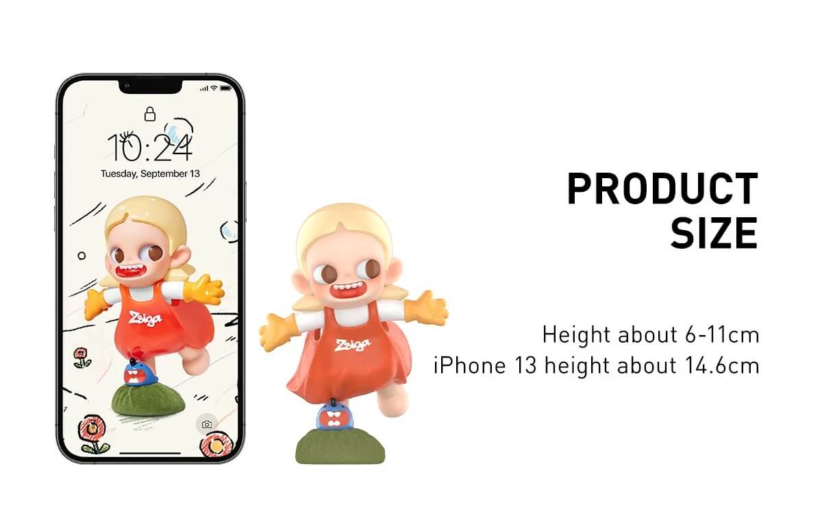 Zsiga DS - Görsel 8