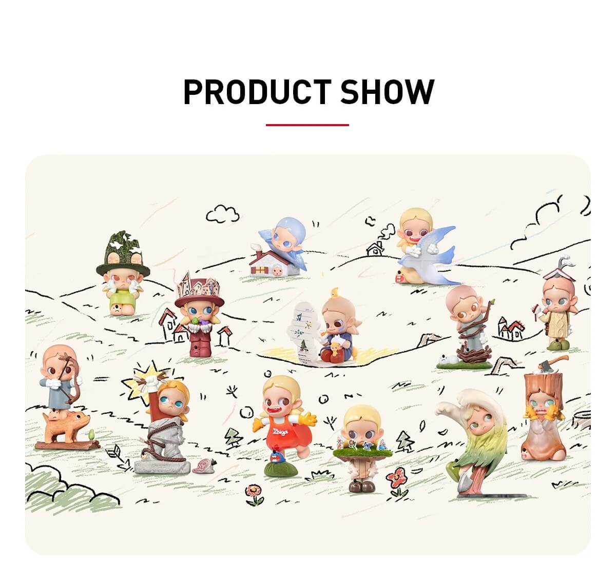 Zsiga DS - Görsel 9