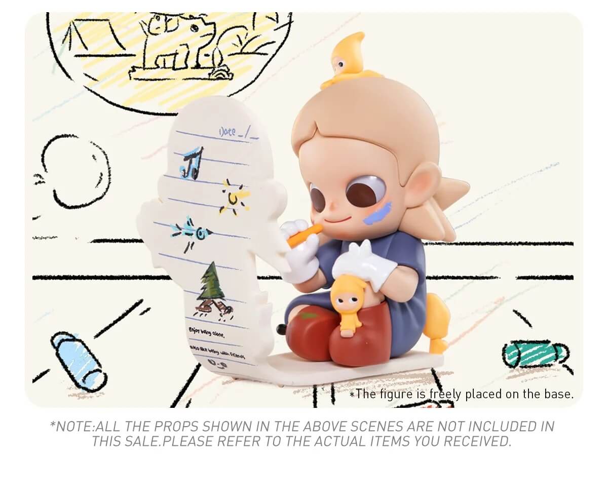 Zsiga DS - Görsel 10