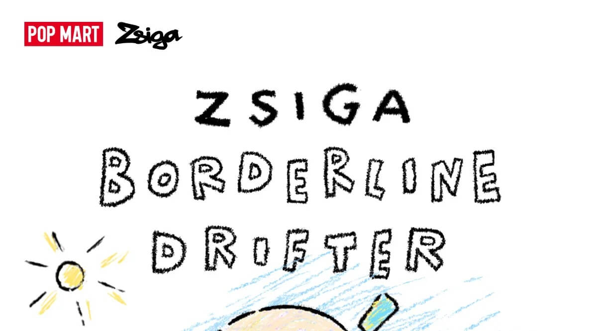 Zsiga DS - Görsel 1