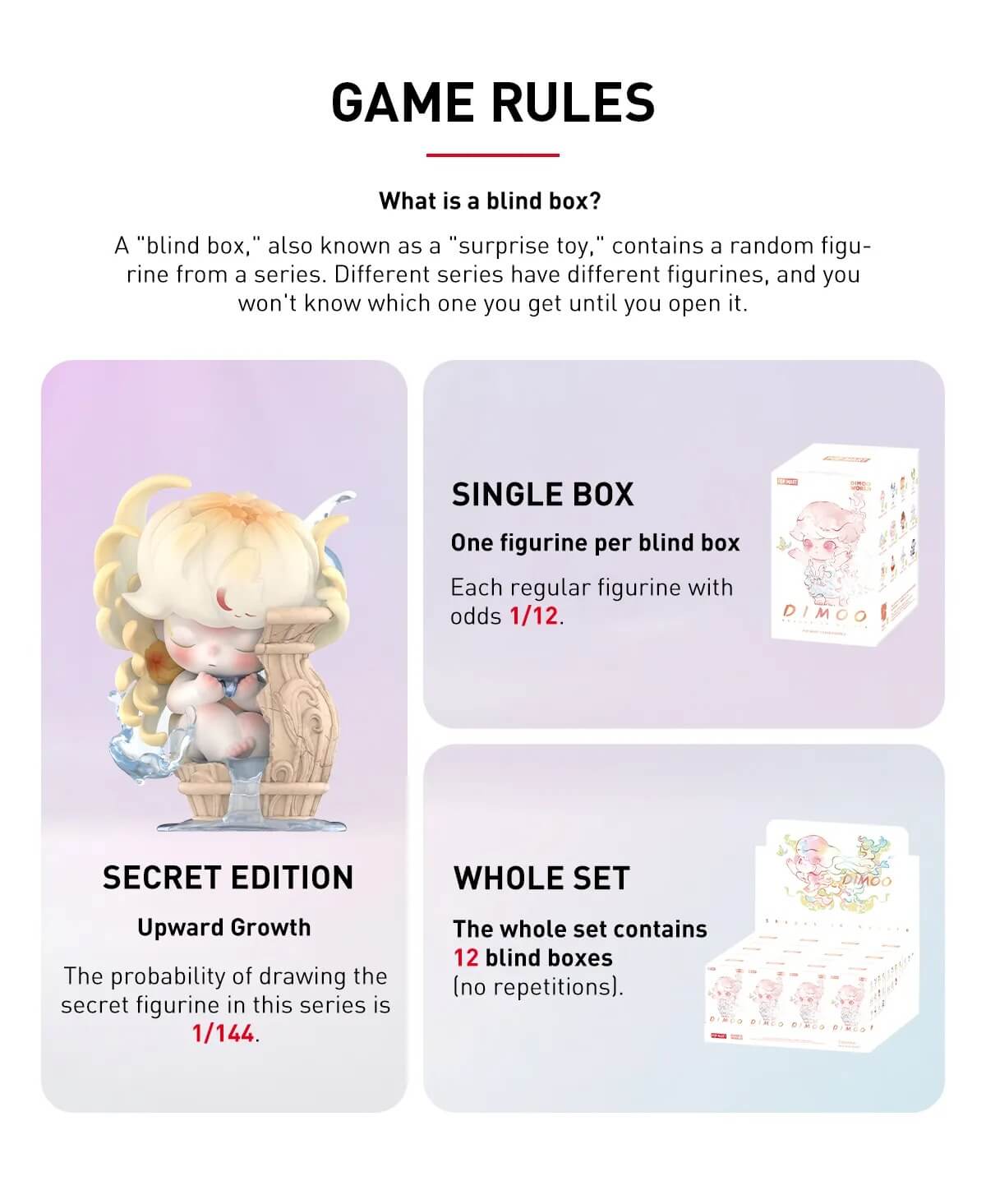 Dimoo Sins - Görsel 4