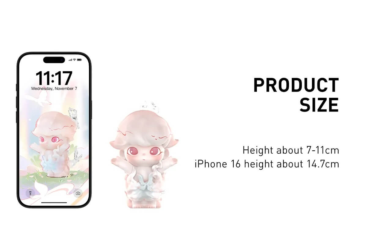 Dimoo Sins - Görsel 5