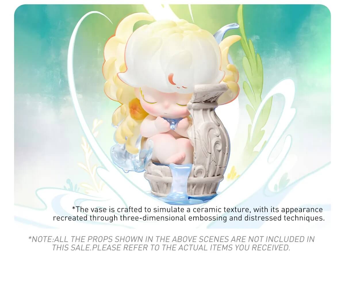 Dimoo Sins - Görsel 7