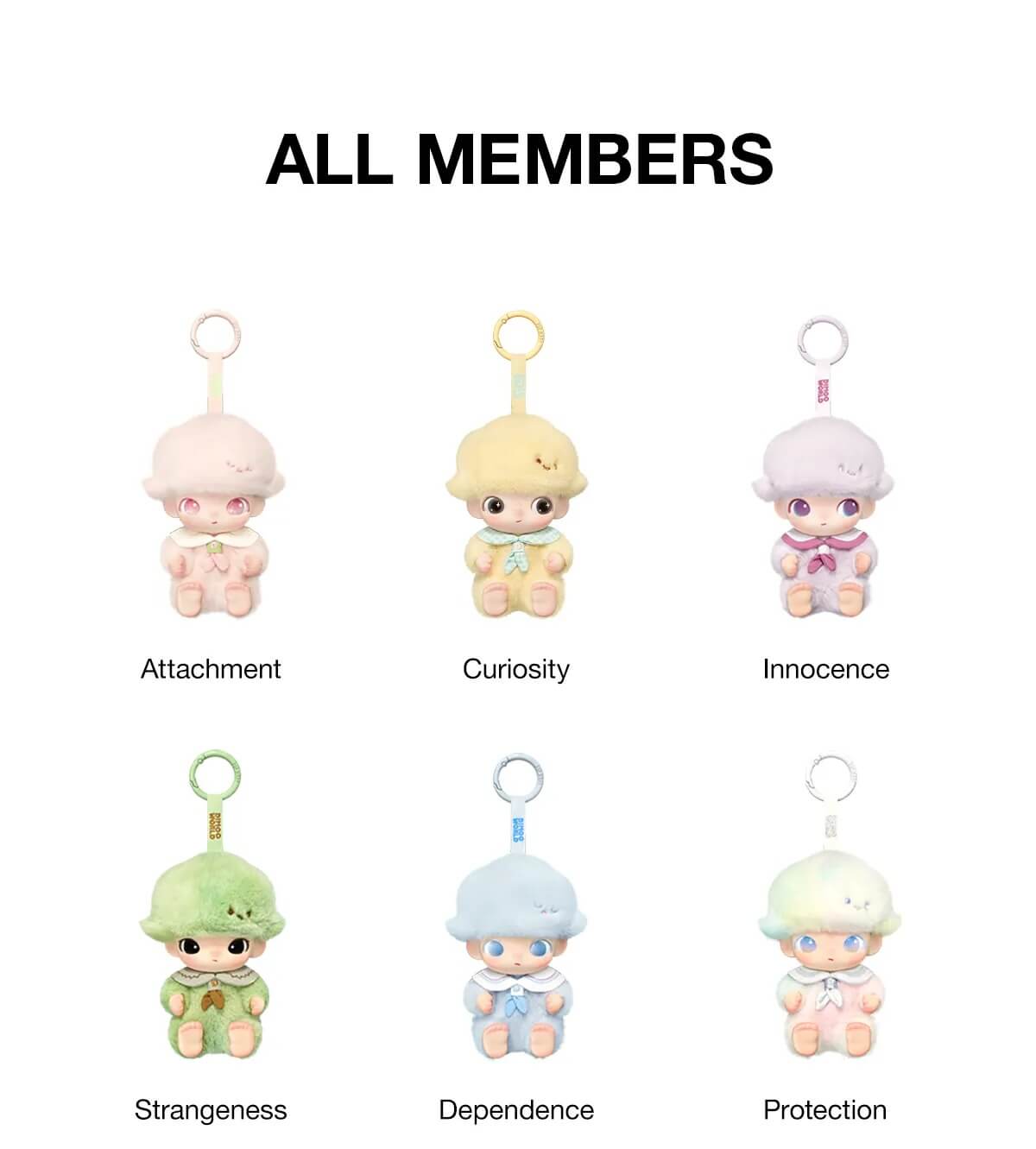 Dimoo NLS - Görsel 2