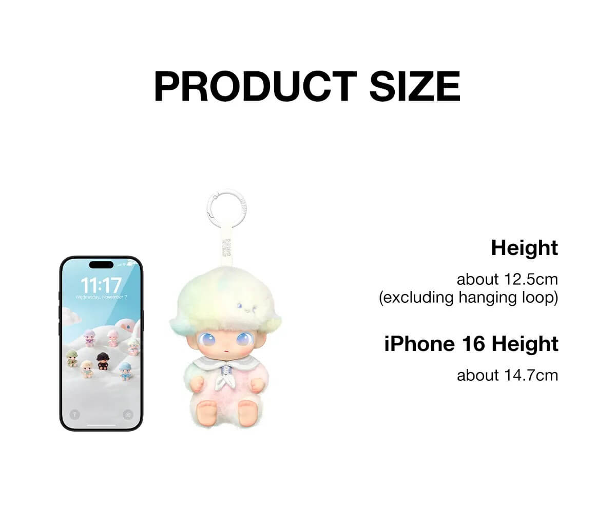 Dimoo NLS - Görsel 5