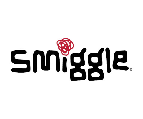 Smiggle