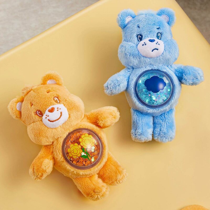 pop-mart-pop-mart-care-bears-
