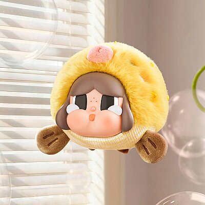 CRYBABY Cry Me an Ocean Serisi Peluş Charm Sürpriz Kutu - Blind Box - POP MART (1)