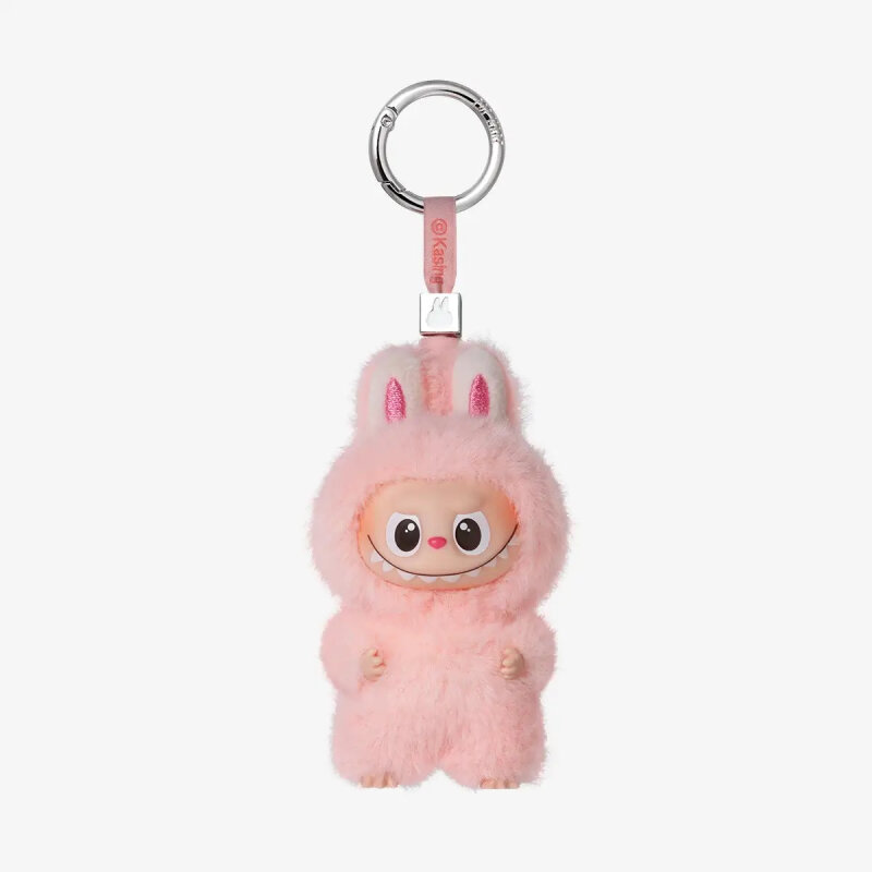 pop-mart-pop-mart-the-monsters