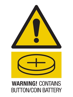 Away Dondurma Desenli Pop Out Kız Çocuk Hesap Makineli Kalem Kutusu - 4