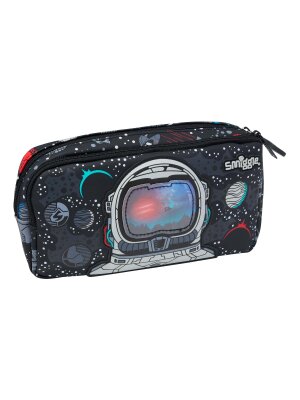 Eclipse Pocket Uzay Temalı Kalem Kutusu - 4