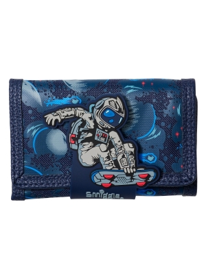 Epic Adventures Erkek Çocuk Cüzdanı - Smiggle