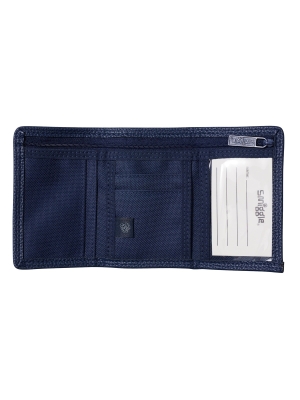 Epic Adventures Erkek Çocuk Cüzdanı - Smiggle (1)