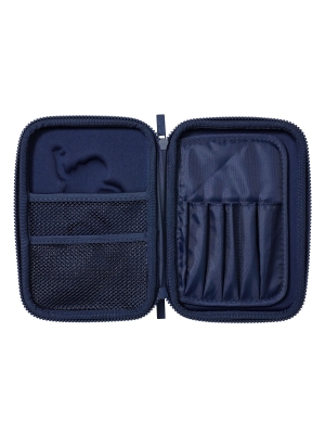 Epic Adventures Erkek Çocuk Kalem Kutusu - Smiggle (1)