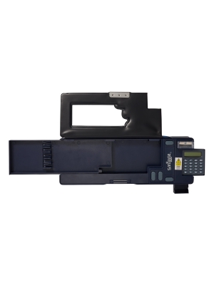 Epic Adventures Pop Out Erkek Çocuk Hesap Makineli Kalem Kutusu - Smiggle (1)