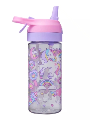Hali Junior Flip Top Spritz Suluk 440 ml - 1
