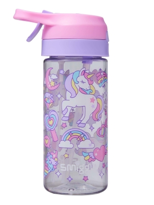 Hali Junior Flip Top Spritz Suluk 440 ml - 2