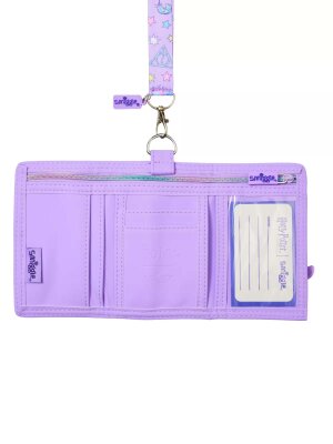 Harry Potter Askılı Cüzdan - Smiggle (1)