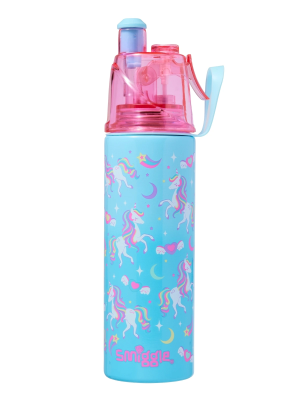 Livin Spritz Yalıtımlı Paslanmaz Çelik Termos 500 ml - 1