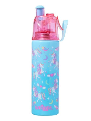 Livin Spritz Yalıtımlı Paslanmaz Çelik Termos 500 ml 