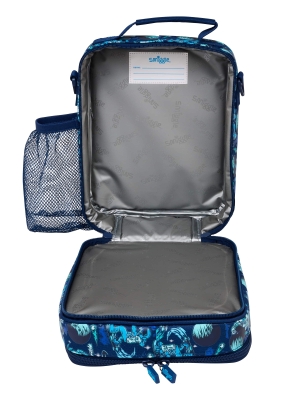 Popem Popit Poppies Erkek Çocuk Beslenme Çantası - Smiggle (1)