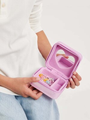 Care Bears™ Takı Kutusu - Smiggle (1)