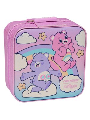 Care Bears™ Takı Kutusu - 3